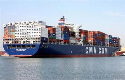 蘇州欣鵬國際貨運(yùn)代理 專業(yè)高效的海上國際貨物運(yùn)輸服務(wù)