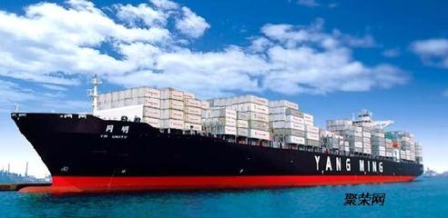 章丘濰坊德州聊城至溫州茂名三亞欽州集裝箱物流及海上國際貨物運輸代理服務