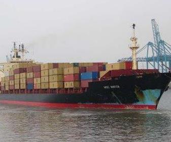 廣東國際海運代理公司 全面解析海上國際貨物運輸代理服務