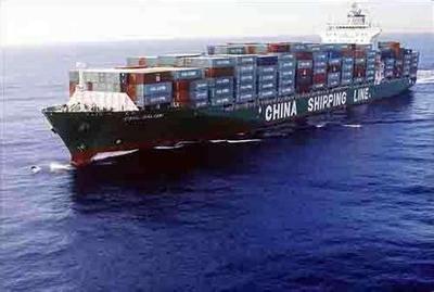 泰國到中國跨境物流全攻略 國際貨運代理、空運與海運價格解析