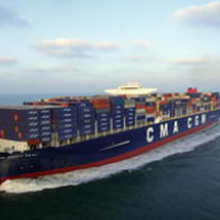 深圳市鼎泰國際貨運代理海運部門 專業引領，全球通達